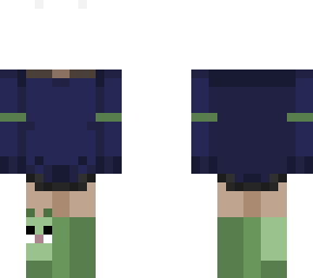 frog ashhh