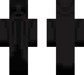 front man (squid game)