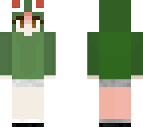 froog