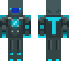 full cyberpig 12 invr