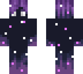 galaxy