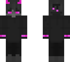 galaxy pvp skin