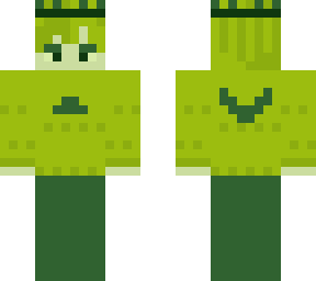 game boy (boy)