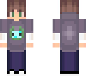 ghost:astr0lotl merch