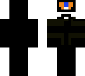 ghost simon riley cod:m