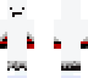 ghostrey
