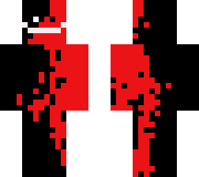 gl_1tc_m4n_dud3