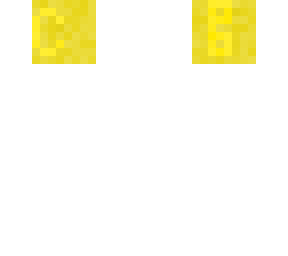 glevin