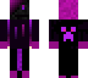 go away, this skin is copy right