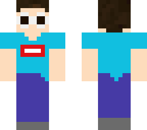 gogy