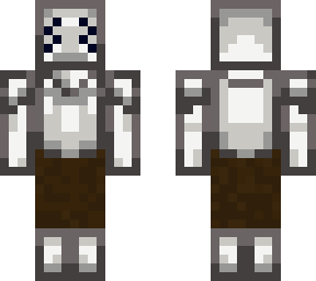 golem