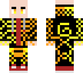 grefg calvo tortilla actualized