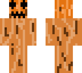 gresskar