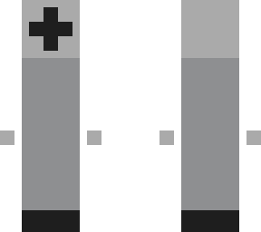 grunt