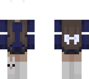 gtriexan no