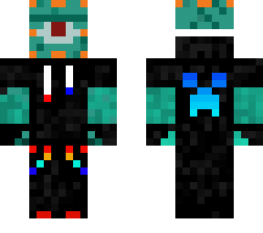 guardian gamer