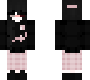 halloween| girl