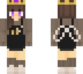 halloween bee-2021