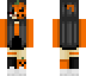 halloween girls 1/4