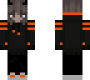 halloween v2