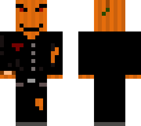 hallowen pumpkin