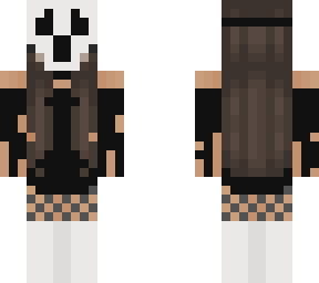 haloween 2021