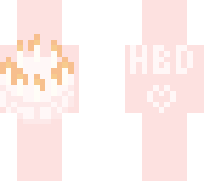 happy burthday miray !!!!