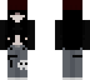 hat edit