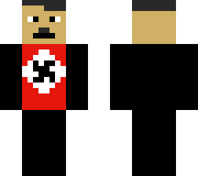 hatlesr