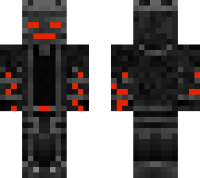 hell