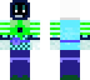 hexer