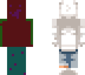 hoodie candy