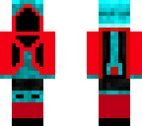 hoodie kid
