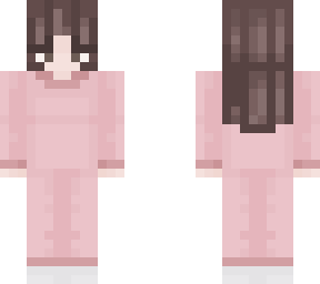 hope you like her!! :3
