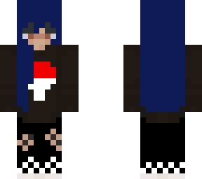 i found this on onedrive