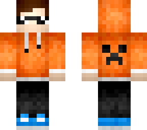 ibolt official (shaded)