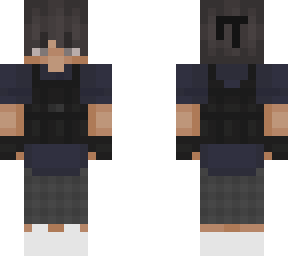 ibrahimplayz10