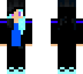 ice
