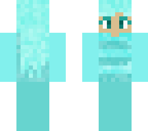ice