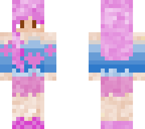 ice queen edited