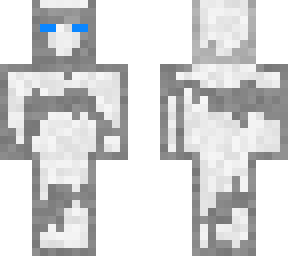 iceyking