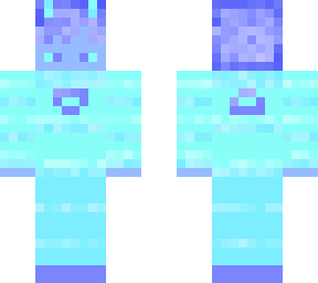 icy boi 2