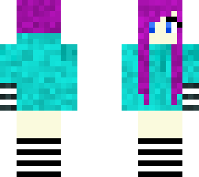 idk-