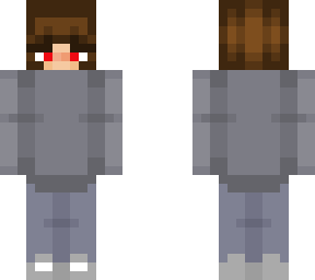 idk