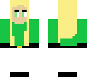 idk