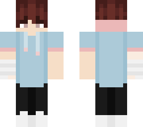 idk lmao