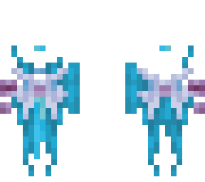 idk meh wedding dress base