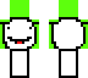 improved dream