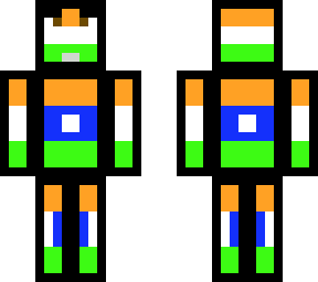 indian lover skin