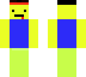 it is finally fixed